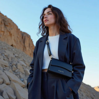 _Model height: 1.72m