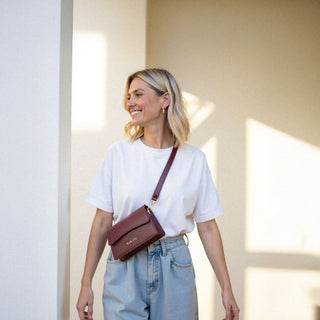 _Model height: 1.69m