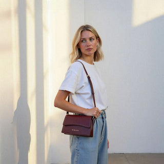 Compliments guaranteed!