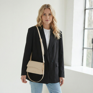 _passend zu jedem Outfit