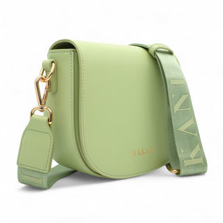 _Wechselbares Gurt System