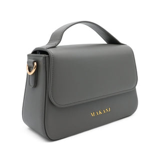 _starke Magneten für guten Schutz