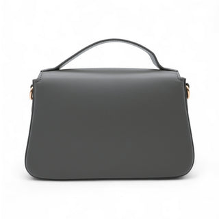 Short handle for elegant evenings