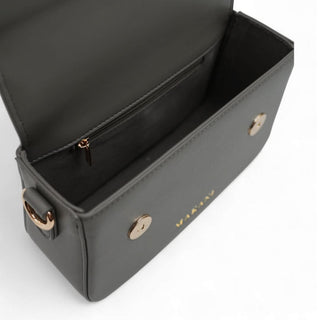 _Genügend Stauraum für alles Wichtige