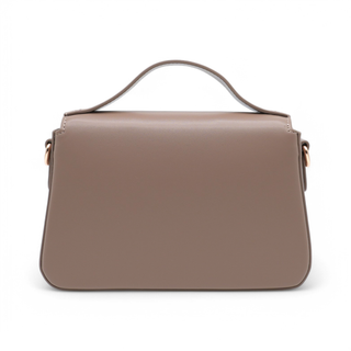 Short handle for elegant evenings