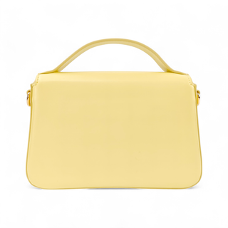 _Kurzer Henkel für elegante Abende