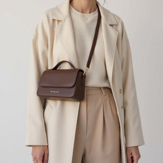 _Lengte model: 1,71m