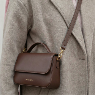 _Elegant passend zu jedem Outfit