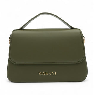 _Kombination aus Alltag & Eleganz