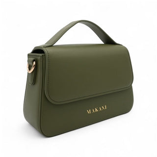 _starke Magneten für guten Schutz