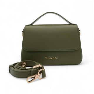 _incl. in lengte verstelbare schouder-/crossbodyband