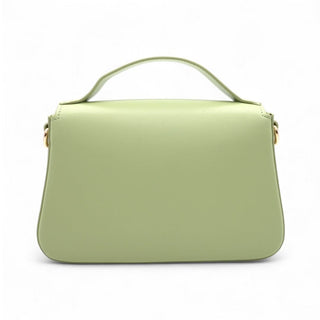 _Kurzer Henkel für elegante Abende