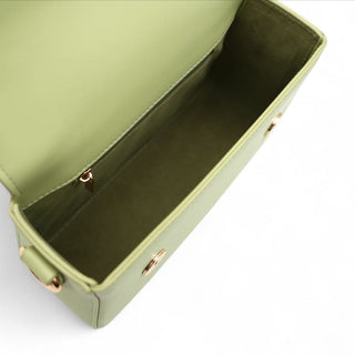 _Genügend Stauraum für alles Wichtige