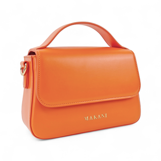 Sterke magneten voor goede bescherming