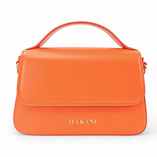 Combinatie van dagelijks leven & elegantie