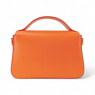 Short handle for elegant evenings