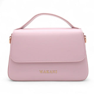 _Kombination aus Alltag & Eleganz