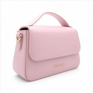 _starke Magneten für guten Schutz