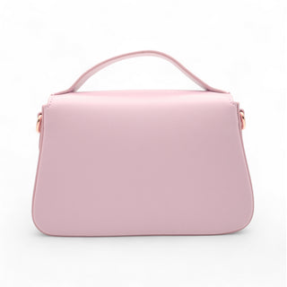 Kort handvat voor elegante avonden