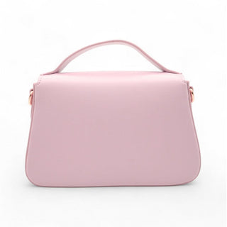 _Kurzer Henkel für elegante Abende