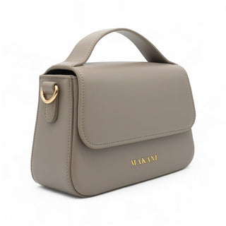 _starke Magneten für guten Schutz