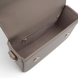 _Genügend Stauraum für alles Wichtige