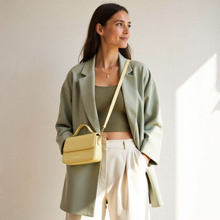 _Modelgröße: 1.70m