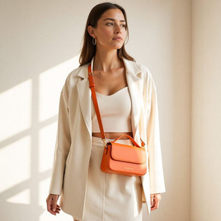 _Lengte model: 1,70m