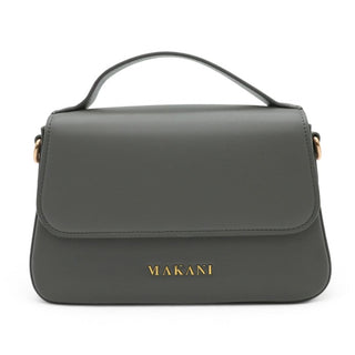 _Kombination aus Alltag & Eleganz