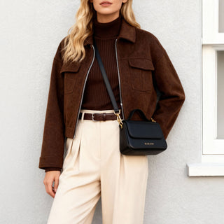 _Modelgröße: 1.71m