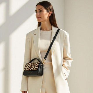 _Modelgröße: 1.70m