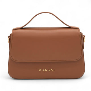 Ideale combinatie van dagelijks leven & elegantie