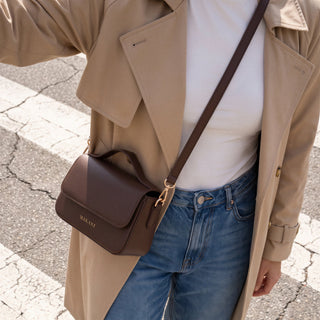 _Modelgröße: 1.67m