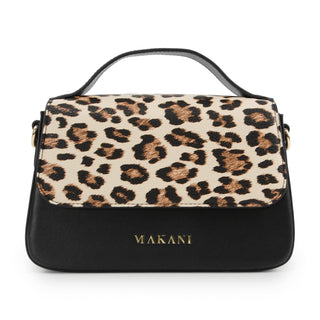 _Kombination aus Alltag & Eleganz