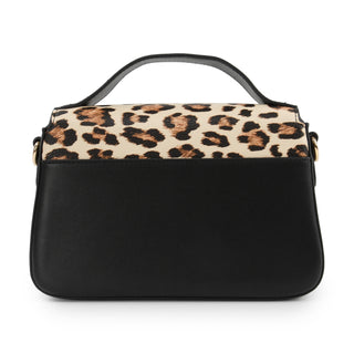 _Short handle for elegant evenings