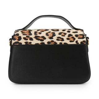 _Kurzer Henkel für elegante Abende