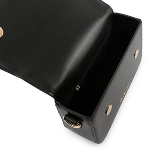 _Genügend Stauraum für alles Wichtige