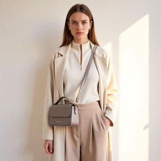 _Modelgröße: 1.71m