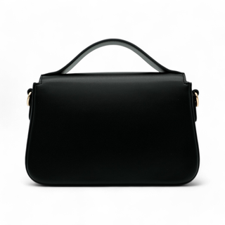 Short handle for elegant evenings