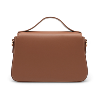 Short handle for elegant evenings