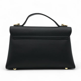 Kort handvat voor elegante avonden