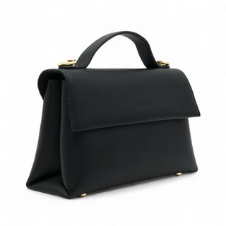 Strong magnets for good protection