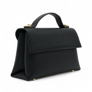 Sterke magneten voor goede bescherming