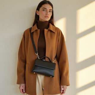 _Lengte model: 1,74m