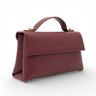 Sterke magneten voor goede bescherming