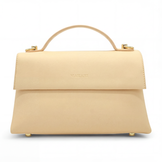 Tas + verstelbare riem