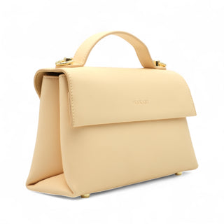 Strong magnets for good protection