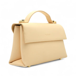 Sterke magneten voor goede bescherming