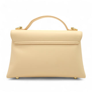 Short handle for elegant evenings