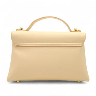 Kort handvat voor elegante avonden